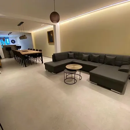 Joanitas